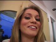 Rita The Creampie Boys
3100