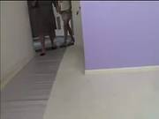 No Anal No Gagging Nof70
3325