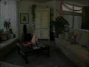 Liza Harper The Dirty Little Maid
2300
