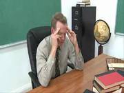 2 Teacher Fuking In The Classroom
2600