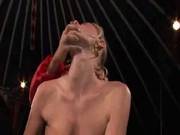 Anal And Fisting Orgy
1200