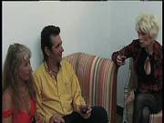 Two French Mature Women And A Guy
2202