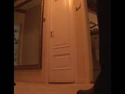 British Slut Nikki Anal Fucking
3407