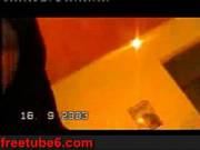 Covered Arab Girl With Hijab Muslim
2800