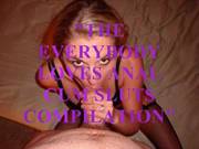 Anal Cum Slut Compilation
1830