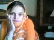 Arabic Uae Girl Show Nice Anal
129
