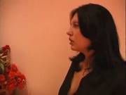Italian Brunnette Fucks The Room Service Guy
1000