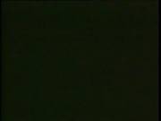 Arsch Fick1995 Part 1 With Busty Slut Tiziana Redford
3500