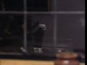 Rosanna Melendez Forbidden Desires
1000