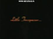 Little Iresspasser Young Girl Fucked Polskie Napisy
2000