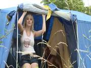 French Campingf70
2117