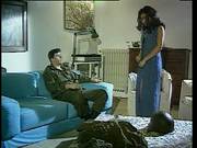 French Soldier Fuck Algerian Girl
1221