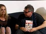 Love On The Couch
2016