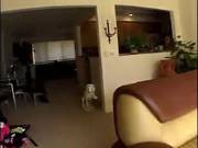 Amazing Anal Asian Pov
4020