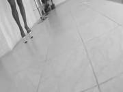 French Dreamgirl
2814