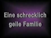 Vto Eine Schrecklich Geile Familie Teil 3 1994
5300