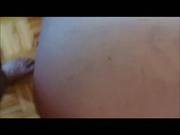 Anal Close Up And Ass Hole Gaping
1000