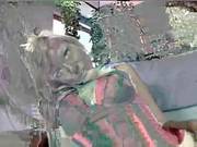Blond Hardcore Bitch
2900