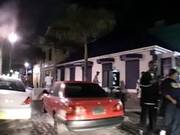 Alysha With Friends Fuck On Public
3412
