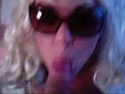 Hot Teen In Wig And Glasses Gives Bj And Anal
2514