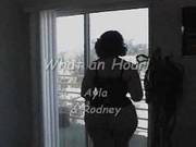 Big Ass Brunette Alya Bbw
3220