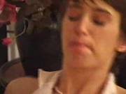 Double Fisting Mature Lesbianf70
1722