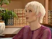 Threesome With The Hot Blonde Therapist
2116