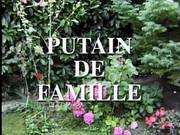 Putain De Famille Complete French Movie F70
6224