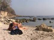 Sex On The Beach Is Always Fun
1200