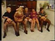 German Grannies Have Nice Orgy By Fdcrn
5000
