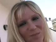 Melissa Pour Un Gonzo
1610