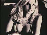 Briana Bankss Huge Tits Shudder Under The Sun As Shes Anal
2125