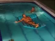Pool Partyf70
2300