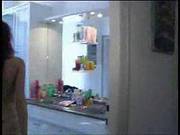 Big Butt French Girl Anal
4100
