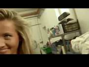 Ht Slut Fucks Stranger In Garage
2420