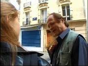 French Anal Readhead
1427