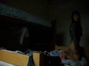 Beautiful Korean Student Fucked By White
1110