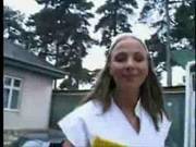 Medical Care
2916