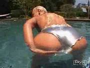 Mandingo Fucking Little Blondetwice
1729