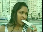 Brazilian Semi Amateur Latina
2200