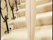 Anal For British Honey Samantha
2400