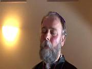 Father Pilo Purified Sister Mia Ass
2019