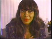 A Black Slut Fucks Her Employer To Get Hired
1109