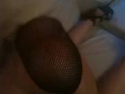 Sub Slut Deep Throat And Hard Anal 2 Of 2
622