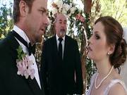 Amazing Allisons Anal Fun
3000