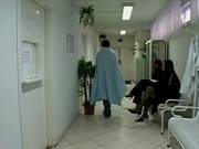 Visit To The Doctor
2412