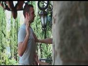 Bobbi Kristina Anal 3some
2929