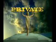 Extreme Desires Full Movie
8312