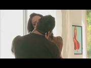 Angelina Gets Dpd
3704