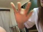 Asian Prostate Massage Humiliation 2
1100